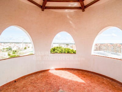 /international/es/mahon-balearic-islands-310109222921/?lang=pt