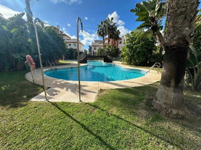 /international/es/calle-bauhinias-de-baviera-velez-malaga-andalusia-310107736758/