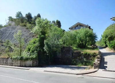 /international/es/avenida-del-sobrarbe-ainsa-ainsa-sobrarbe-aragon-310108807104/