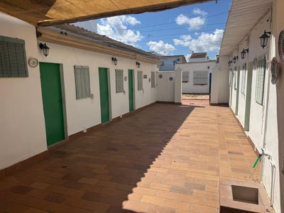 /international/es/almonte-andalusia-310108102082/