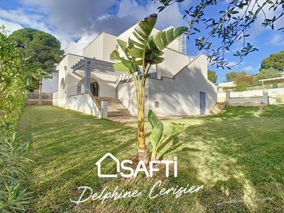 /international/es/santanyi-balearic-islands-310108778556/
