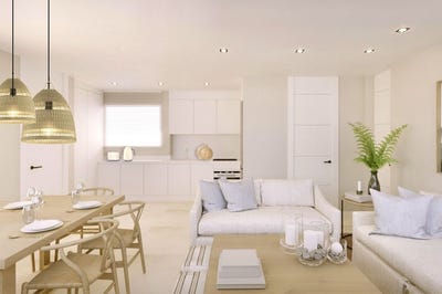 /international/es/port-d-andratx-balearic-islands-310119462230/