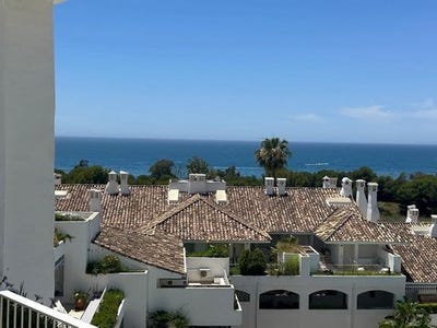 /international/es/marbella-andalusia-310108842465/