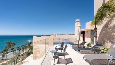 /international/es/malaga-andalusia-310100959112/?lang=zh-cn