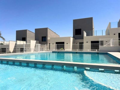 /international/es/murcia-murcia-region-of-murcia-310100289450/
