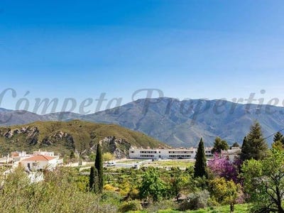 /international/es/granada-andalusia-310100741402/