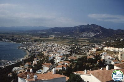 /international/es/puig-rom-girona-catalonia-310106967479/