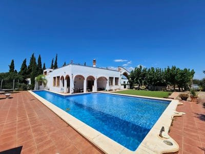 /international/es/pd-hortes-montbrio-del-camp-catalonia-310108921924/
