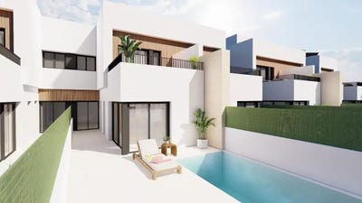 /international/es/santiago-de-la-ribera-region-of-murcia-310120116120/