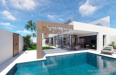 /international/es/los-alcazares-region-of-murcia-310109023579/