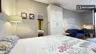 /international/es/bilbao-basque-country-310108559274/