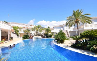 /international/es/benissa-valencian-community-120077238731/