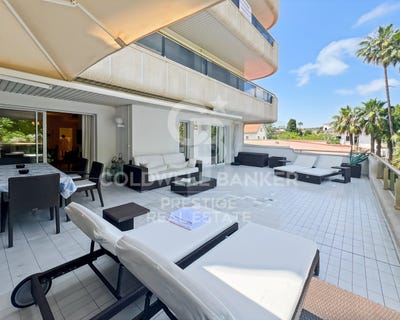 /international/es/barcelona-sitges-can-girona-terramar-vinyet-barcelona-sitges-can-girona-terramar-vinyet-barcelona-sitges-catalonia-310104828713/
