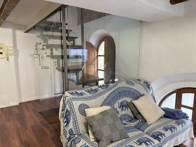 /international/es/15-carrer-de-la-destral-tarragona-catalonia-310094337090/