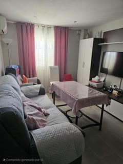 /international/es/sevilla-andalusia-310100791667/
