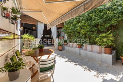 /international/es/almussafes-valencian-community-310100697424/