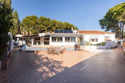 /international/es/torremolinos-andalusia-310108787859/