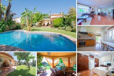 /international/es/valencina-de-la-concepcion-andalusia-310108728253/