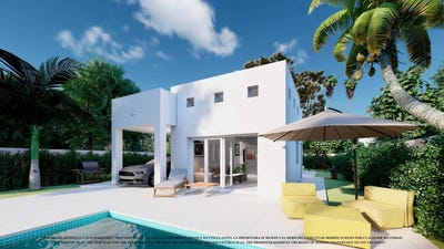 /international/es/los-alcazares-region-of-murcia-120094463465/