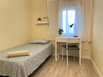 /international/es/calle-de-caunedo-madrid-madrid-310093834650/