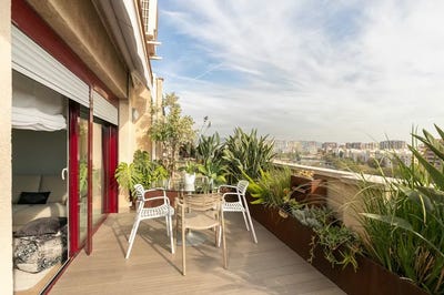 /international/es/carrer-del-clot-barcelona-catalonia-310093844934/
