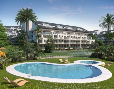 /international/es/fuengirola-andalusia-310101159495/