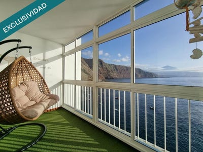 /international/es/tacoronte-canary-islands-310101281804/