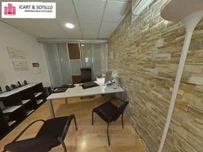/international/es/vinaros-valencian-community-310098797188/