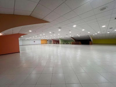 /international/es/caceres-capital-extremadura-310108456424/