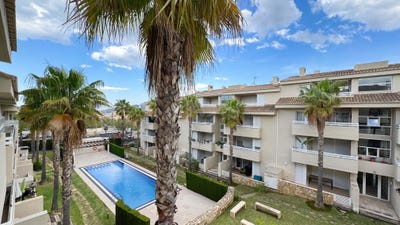 /international/es/carrer-planes-pego-valencian-community-310108920804/