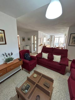 /international/es/sevilla-andalusia-310108968380/