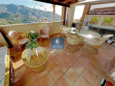 /international/es/almunecar-andalusia-310100016463/