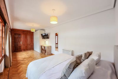 /international/es/calle-praderas-majadahonda-madrid-310105230489/