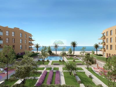 /international/es/les-salines-pla-de-sant-pere-catalonia-310103453932/