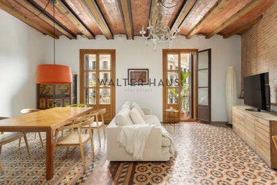 /international/es/barcelona-catalonia-310100956505/