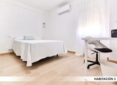 /international/es/calle-aracena-sevilla-andalusia-310108756405/