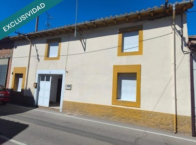 /international/es/benavides-canary-islands-310120099793/