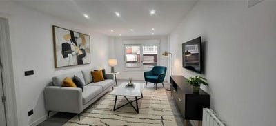 /international/es/vigo-asturias-310108163303/