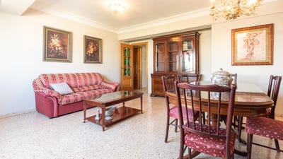 /international/es/ondara-valencian-community-310101227585/?lang=en