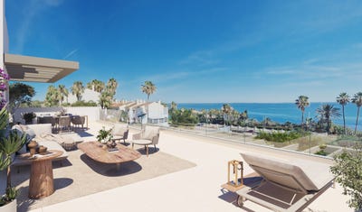 /international/es/51b-c-san-sebastian-mijas-costa-andalusia-310101160818/?lang=fr