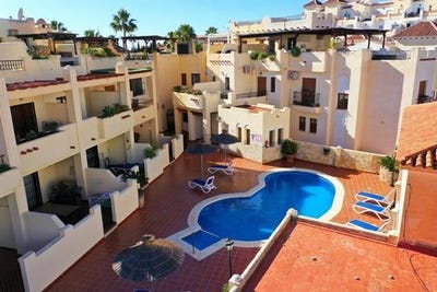 /international/es/nerja-andalusia-310106248884/