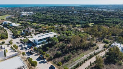 /international/es/ur-sotogrande-c-de-golf-portimao-andalusia-310106968911/