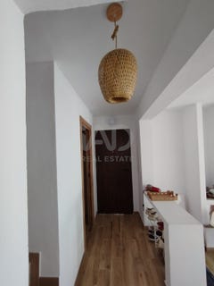/international/es/carrer-dels-amarants-portimao-balearic-islands-310108554549/