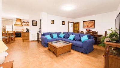 /international/es/cartajima-andalusia-310108320591/