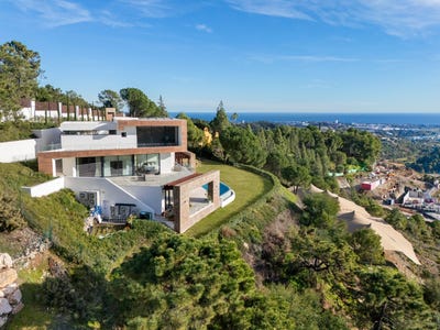 /international/es/benahavis-andalusia-310108553942/