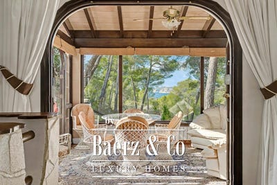 /international/es/8b-diseminado-san-telmo-sant-elm-balearic-islands-310104005180/