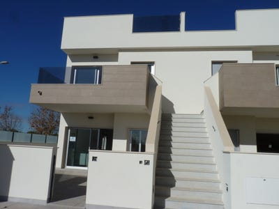 /international/es/pilar-de-la-horadada-alicante-valencian-community-310100136840/