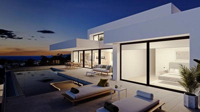 /international/es/benitachell-valencian-community-310109225332/