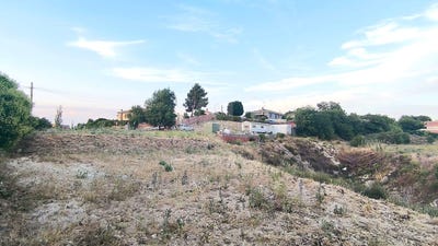/international/es/calle-francia-colmenar-de-oreja-madrid-310108555832/