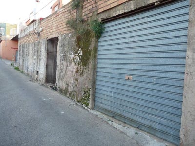 /international/es/la-font-d-en-carros-valencian-community-310108778537/